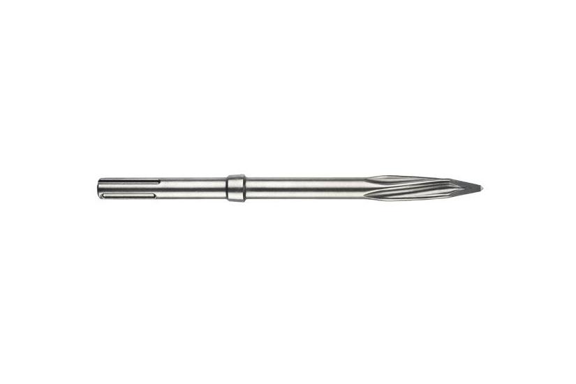 Bosch Rtec Speed Mejsel