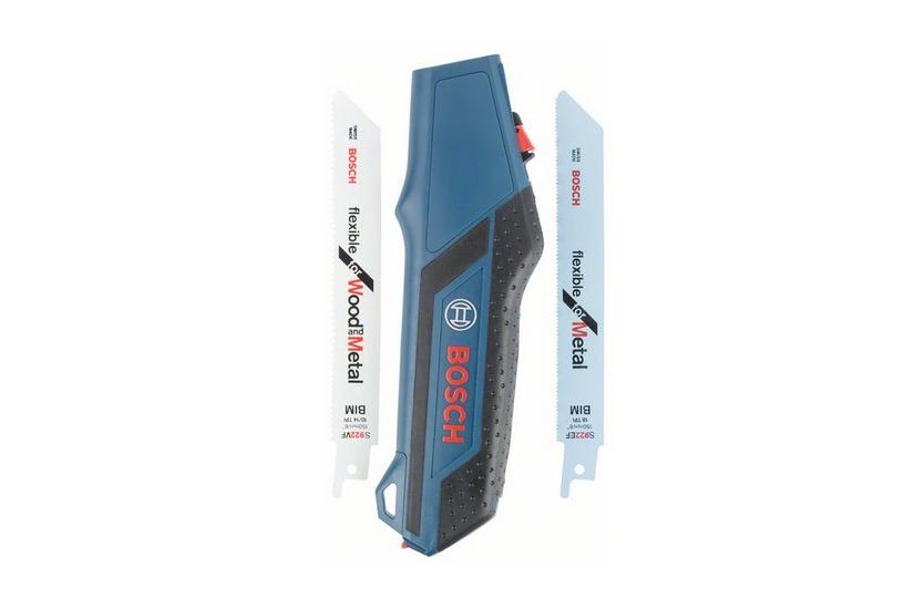 Bosch Savhåndtag