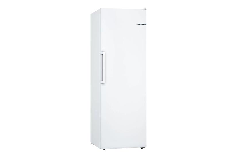 Bosch Serie Gsn33vwep Fryser Stående Fritstående Hvid