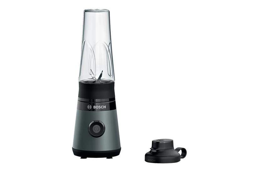 Bosch Serie Vitapower Mmb2111s Blender Sølv