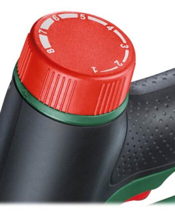 Bosch Universaltacker 18v-14 Søm- Hæfteklammepistol Ledningfri Intet Batteri