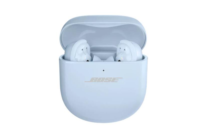 Bose Quietcomfort Ultra Earbuds ægte Trådløse øretelefoner Med Mik