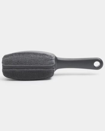 Brabantia 149382 The Danish Term  Quot Kort Quot  Is Uncountable