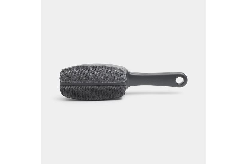 Brabantia 149382 The Danish Term Quot Kort Quot Is Uncountable