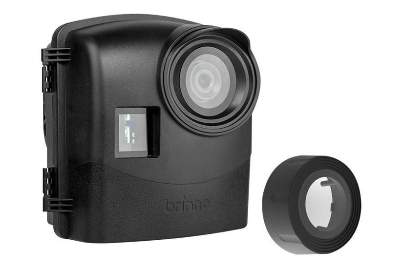 Brinno Ath2000 Kamerahus