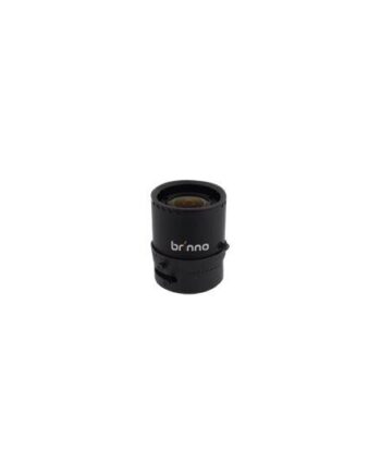 Brinno Bcs 18-55 Zoomobjektiv 18 Mm 55 Mm
