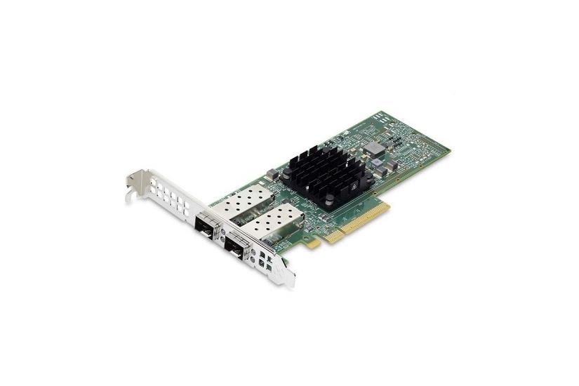 Broadcom 57414 Customer Install Netværksadapter Ocp 10gb Ethernet 25gb Ethernet Sfp28