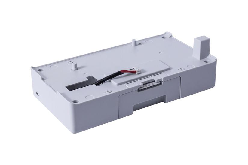 Brother Battery Base Batteriadapter