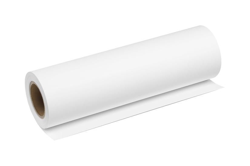 Brother Bp80mra3 Papir Mat Rulle Rulle A3 29 Cm 18 145