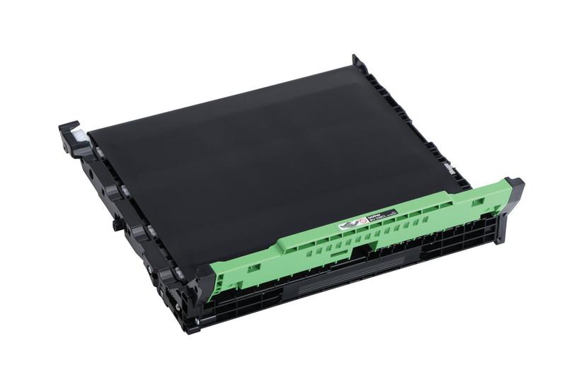Brother Bu-229cl Original Overførselsbælte For Printer