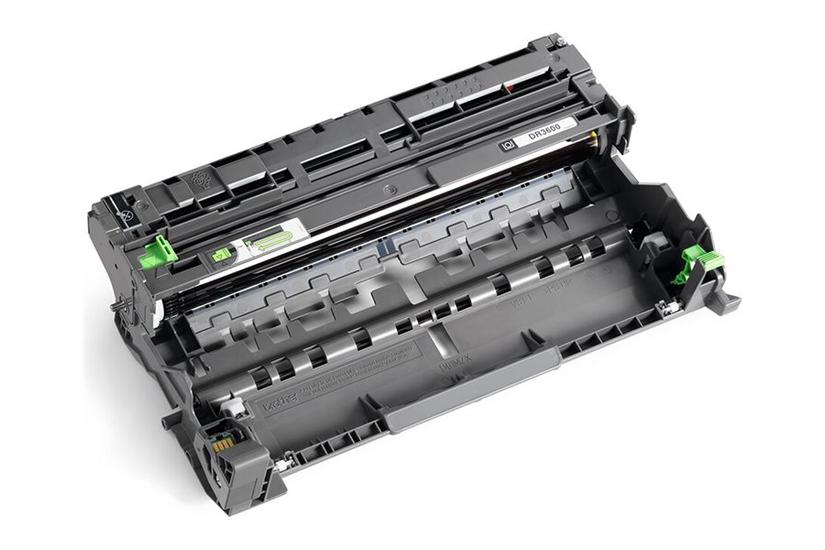 Brother Dr3600 Original Tromlekit