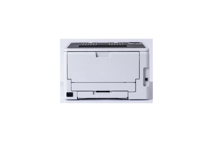 Brother Hl-l3220cw Printer Farve Led