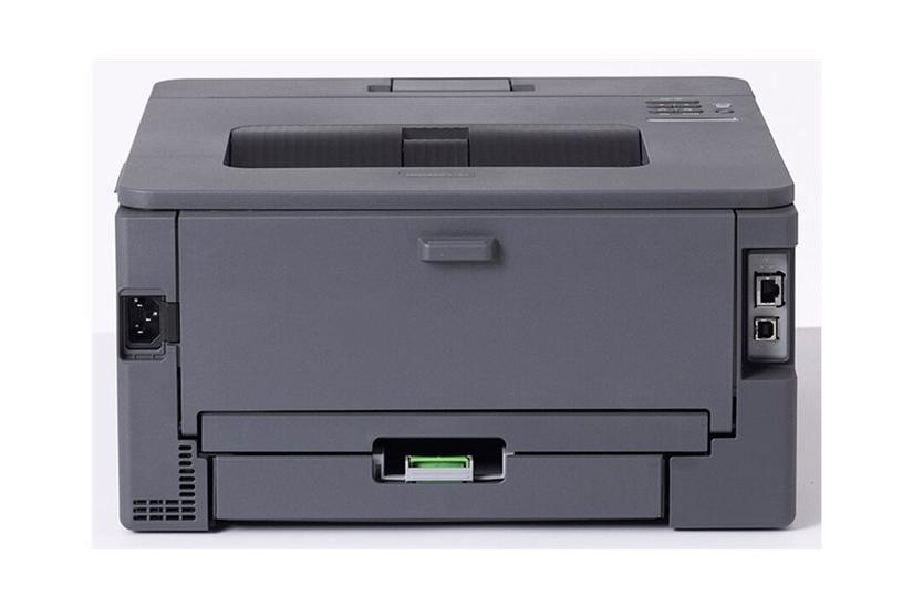 Brother Hl-l2445dw Printer Laser