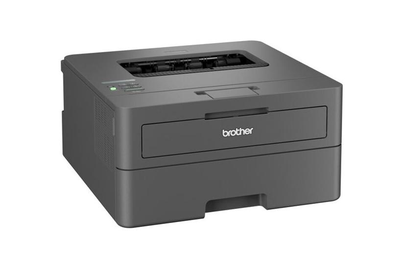 Brother Hl-l2400dwe Printer Laser