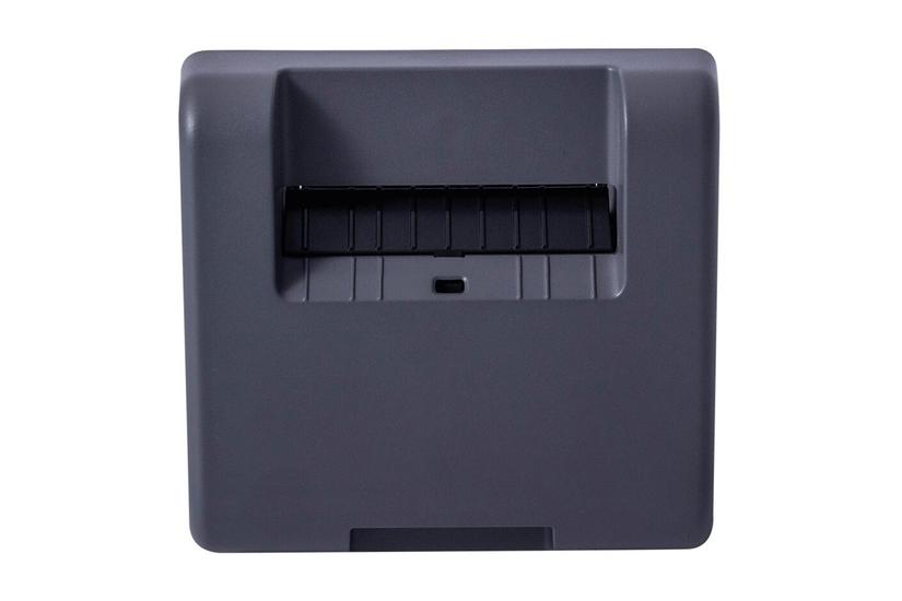 Brother Pa-cu-007 Printer Etiket-skærer