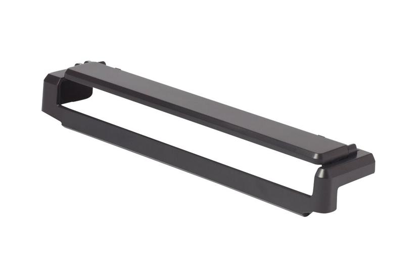 Brother Pa-pg-003 Printerpapirguide