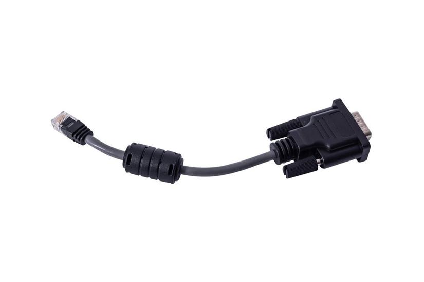 Brother Pa-sca-002 Serielt Kabel