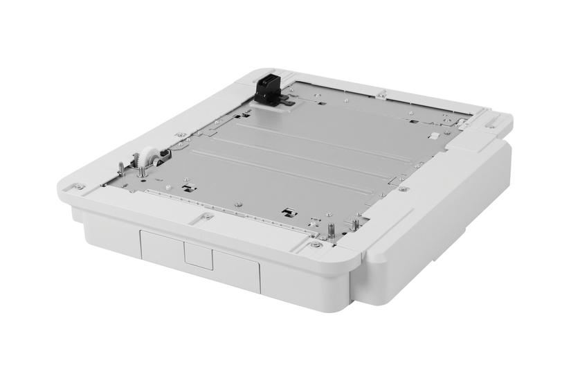 Brother Tc4100 Bakkestikforbindelse