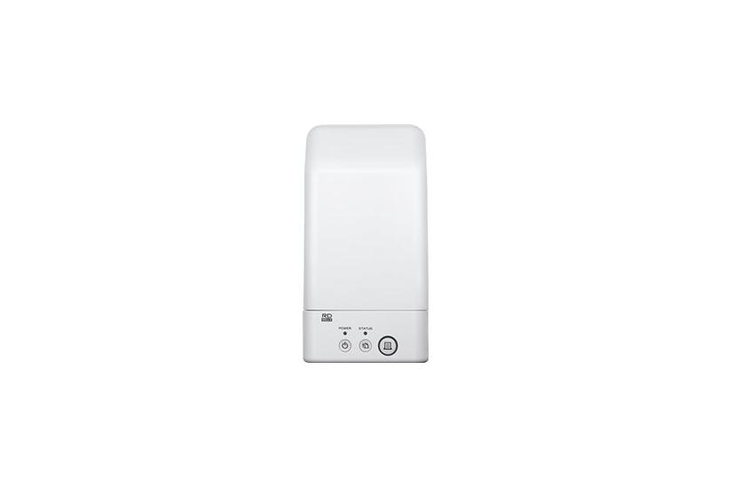 Brother Td-2125n Etiketprinter Direkte Termisk