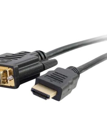 C2g 2m  6ft  Hdmi To Dvi Cable Hdmi To Dvi-  Adapter Cable 1080p     Adapterkabel Hdmi   Dvi