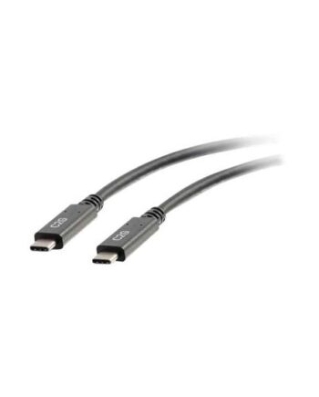 C2g   9m  3ft  Usb   Cable Usb      3a      Usb Type   Cable Black Usb Type-  Kabel 24 Pin Usb-  Til 24 Pin Usb-  90 Cm