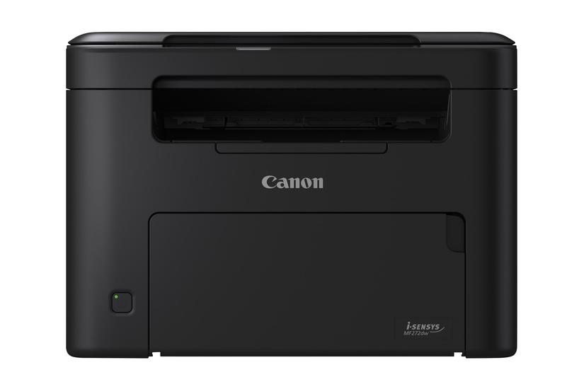 Canon -sensys Mf272dw Multifunktionsprinter
