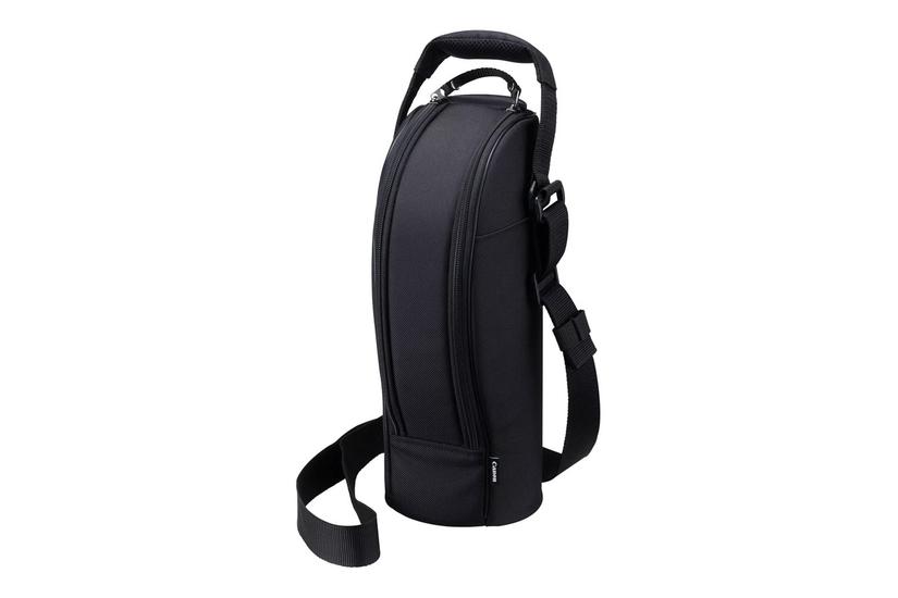 Canon Lz1438 Taske Til Objektiv