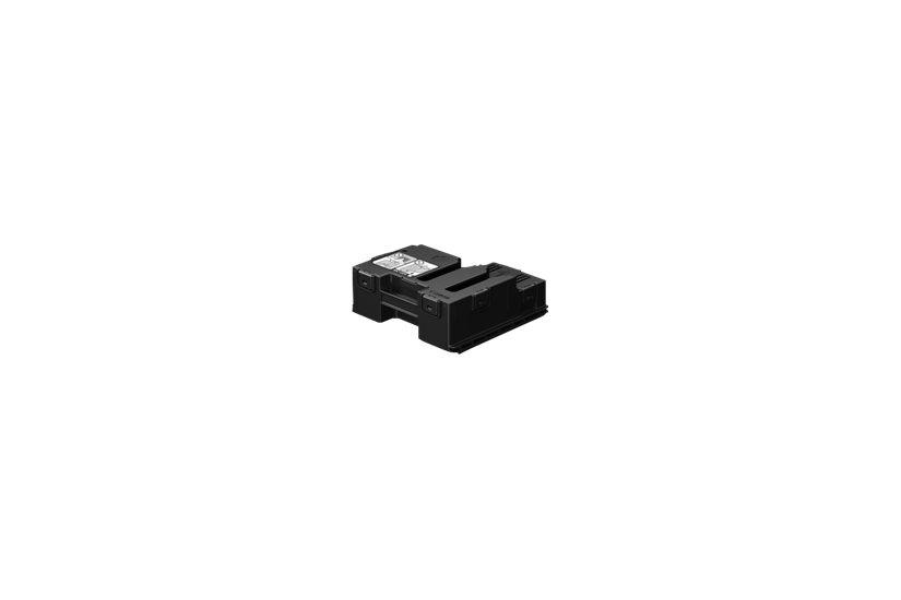 Canon Mc-g04 Service-kassette
