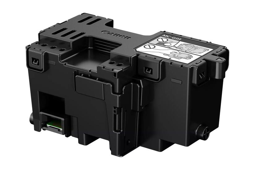 Canon Mc-g03 Service-kassette