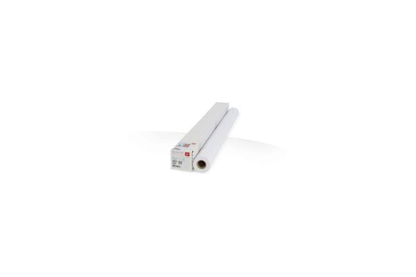 Canon Océ Top Color Lfm091 Papir Glat Rulle Rulle A0 84 Cm 100 120
