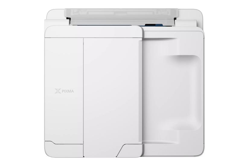 Canon Pixma Ts7750i Multifunktionsprinter Farve