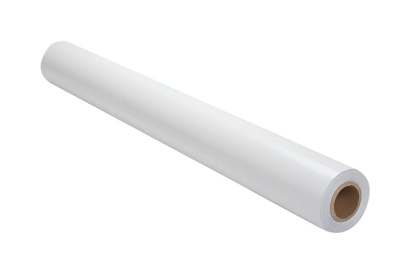 Canon Production Printing Premium Papier Fsc Ijm113 Papir Mat Rulle Rulle 91 Cm 120 90