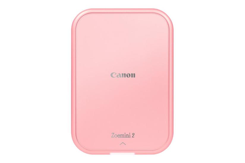 Canon Zoemini Printer Farve Zink