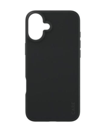 Care By Panzerglass Bagsidecover Til Mobiltelefon