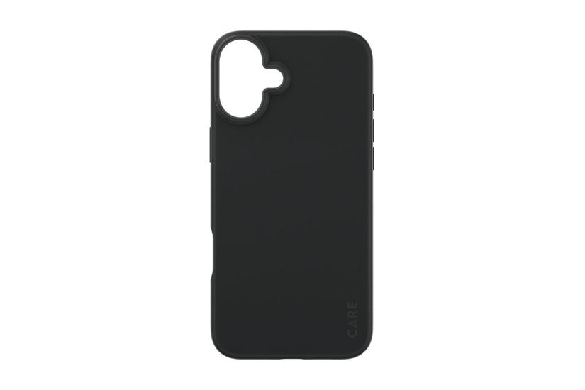 Care By Panzerglass Bagsidecover Til Mobiltelefon