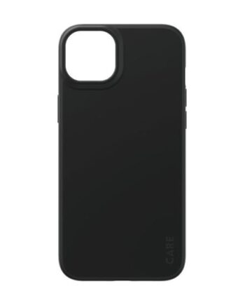 Care By Panzerglass Bagsidecover Til Mobiltelefon