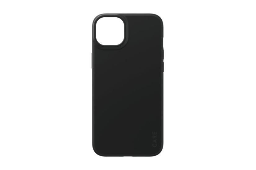 Care By Panzerglass Bagsidecover Til Mobiltelefon