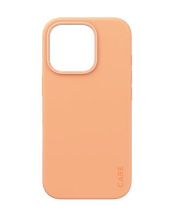 Care By Panzerglass Bagsidecover Til Mobiltelefon