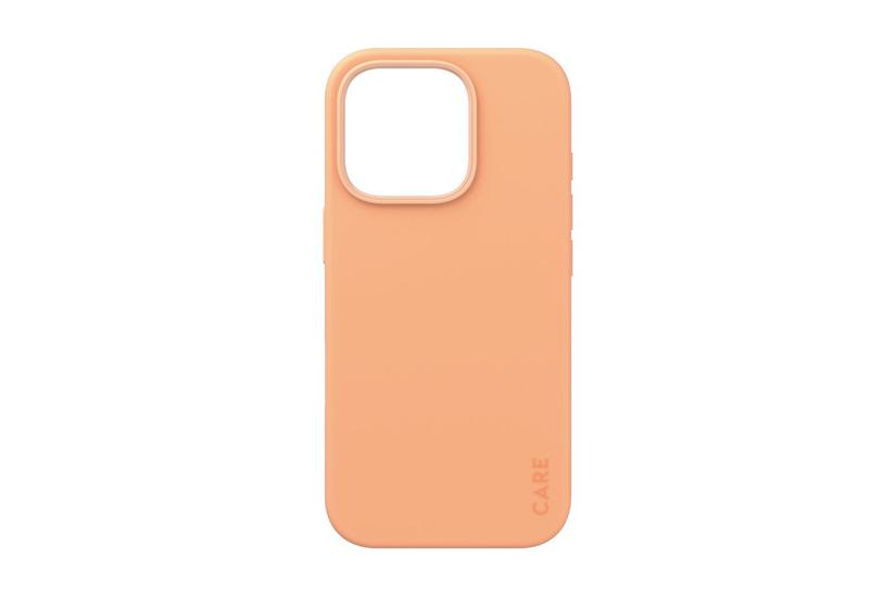 Care By Panzerglass Bagsidecover Til Mobiltelefon
