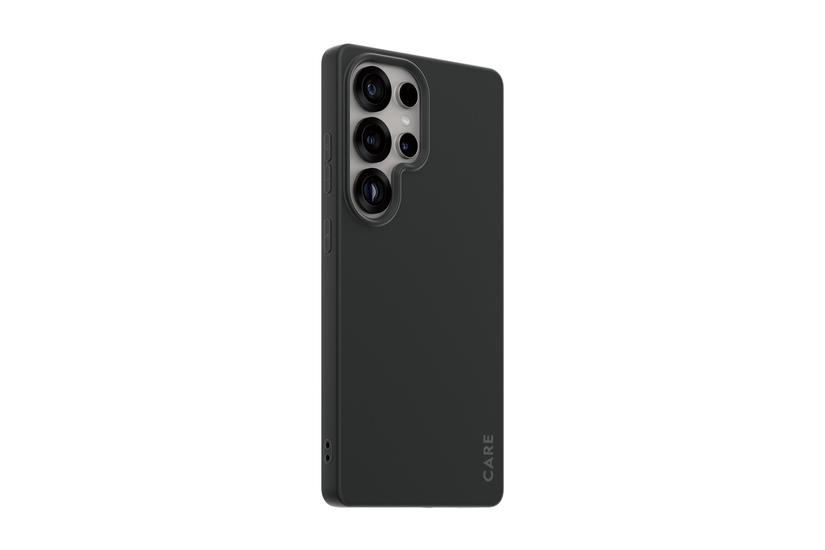 Care By Panzerglass Bagsidecover Til Mobiltelefon