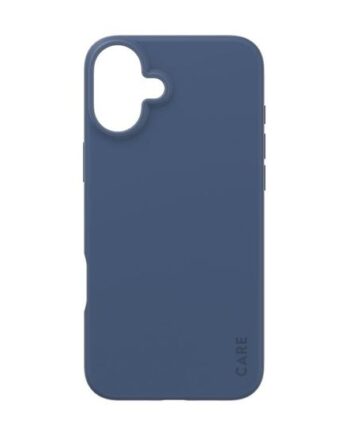 Care By Panzerglass Bagsidecover Til Mobiltelefon