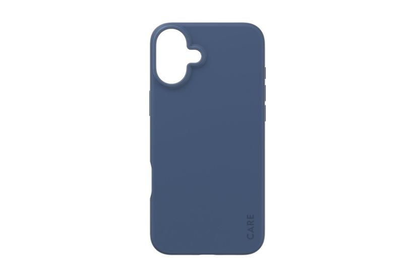 Care By Panzerglass Bagsidecover Til Mobiltelefon