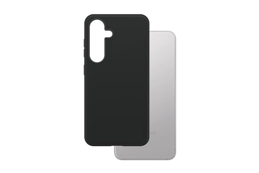 Care By Panzerglass Bagsidecover Til Mobiltelefon