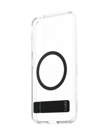 Care By Panzerglass Bagsidecover Til Mobiltelefon