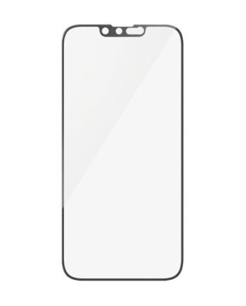 Care By Panzerglass Bagsidecover Til Mobiltelefon