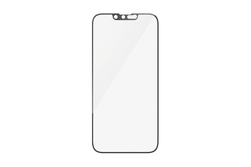 Care By Panzerglass Bagsidecover Til Mobiltelefon