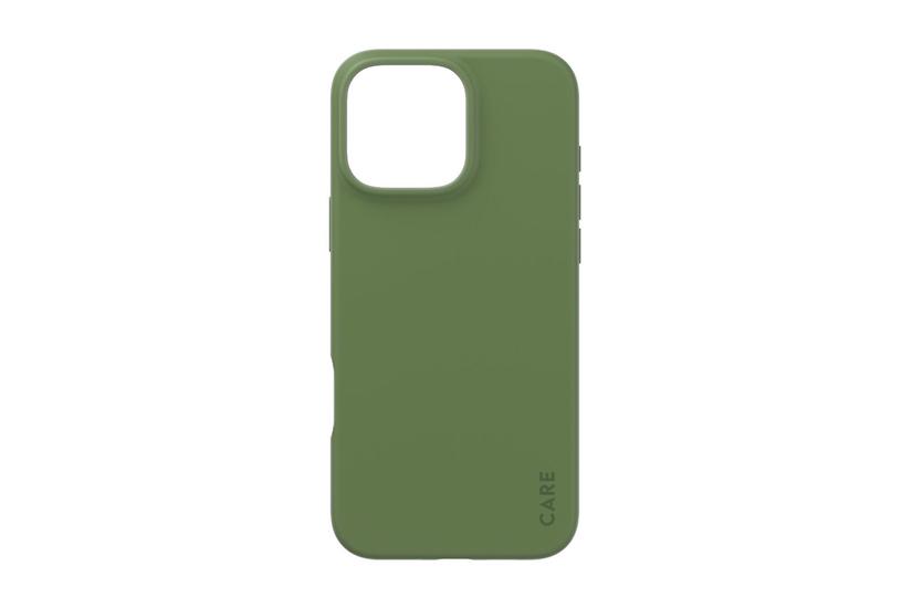 Care By Panzerglass Bagsidecover Til Mobiltelefon