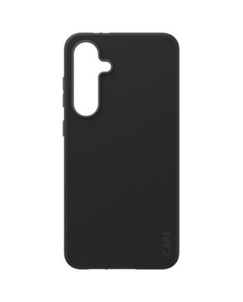 Care By Panzerglass Fearlessly Bagsidecover Til Mobiltelefon