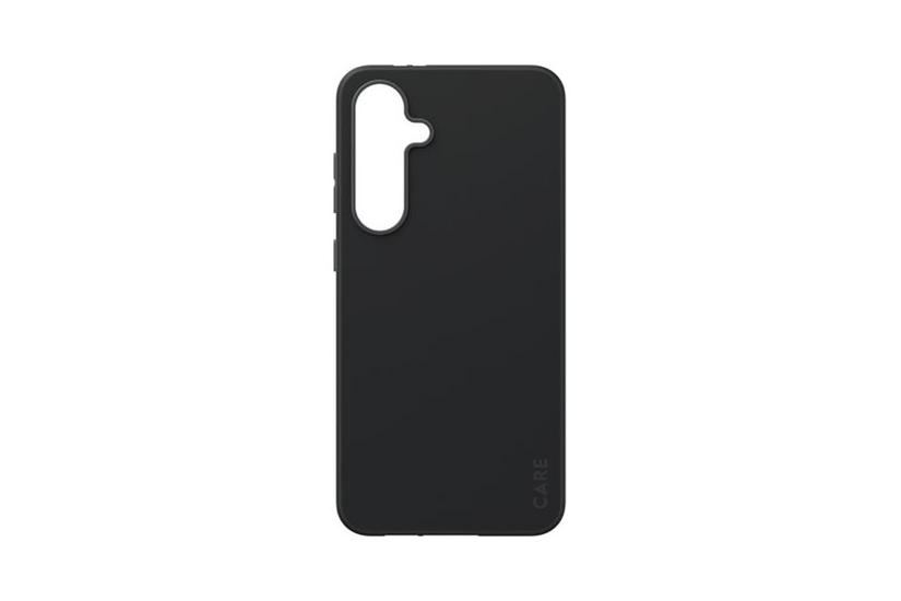 Care By Panzerglass Fearlessly Bagsidecover Til Mobiltelefon