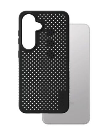Care By Panzerglass Heat Beat Bagsidecover Til Mobiltelefon